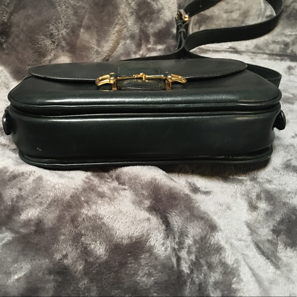 🚫SOLD🚫 - Picture 9 of 16